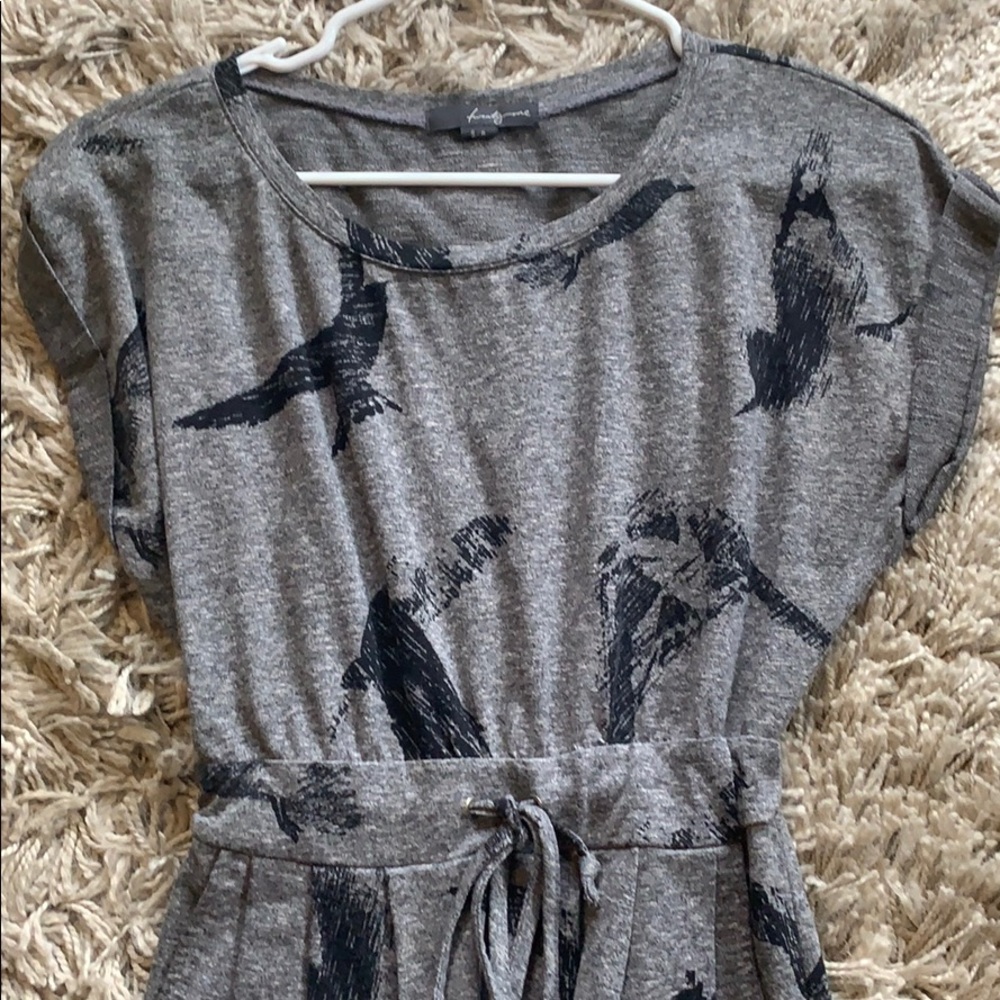 Tunic - Picture 2 of 2